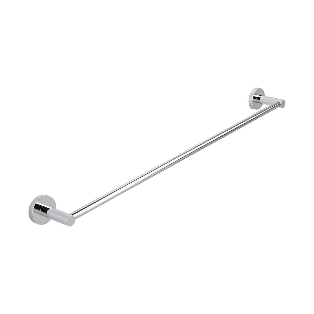 Kartners 365109 Circo 9" Towel Bar