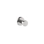 Kartners 373130 Builder Series 373 Robe Hook