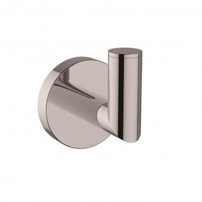 Kartners 373134 Builder Series 373 Robe Hook