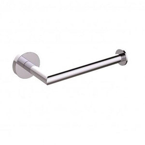 Kartners 373151 Builder Series 373 Tissue Holder
