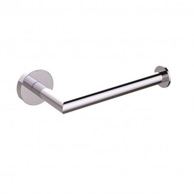 Kartners 373151 Builder Series 373 Tissue Holder