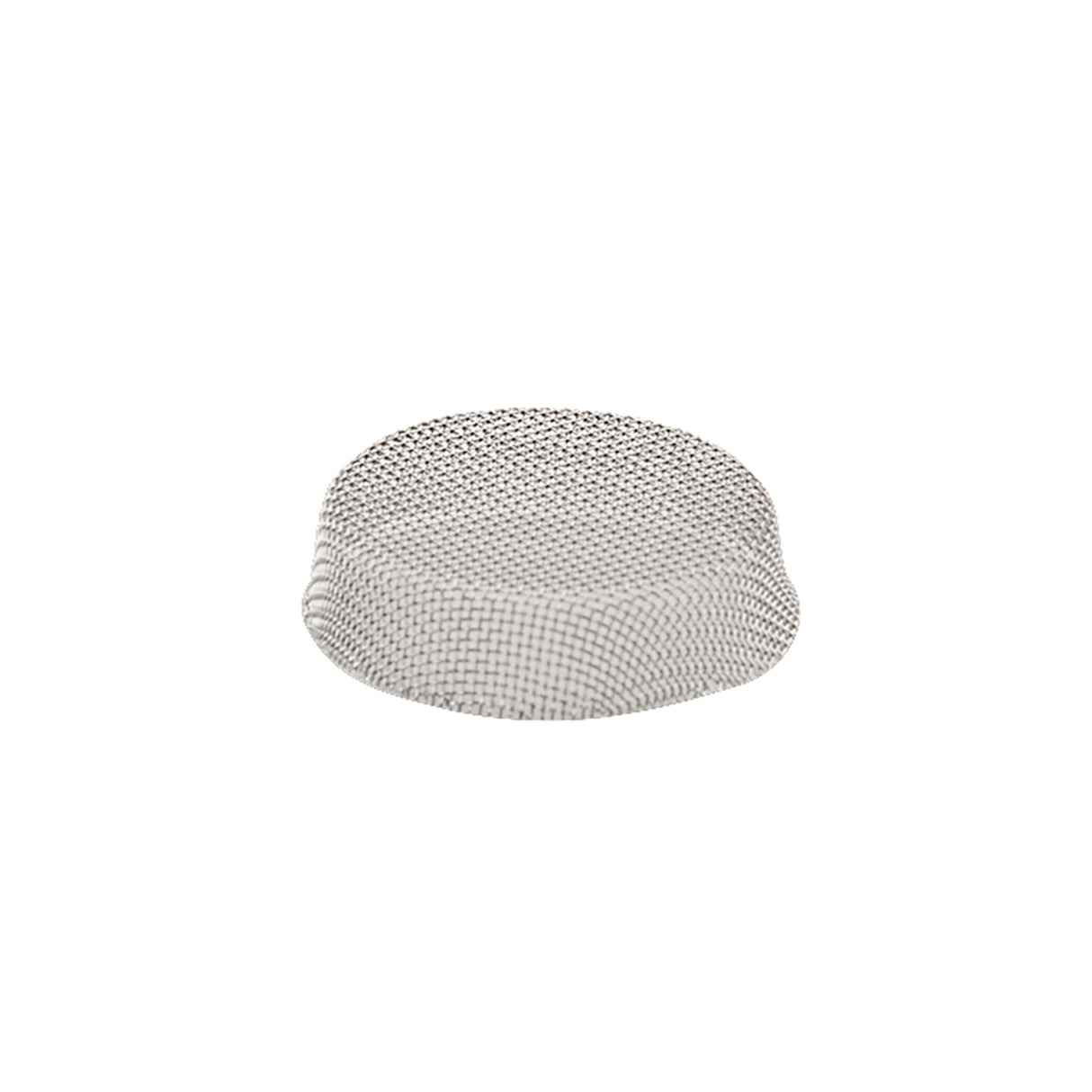 Pfister Model: 950-1240 Inlet Screen for Pfast Connect Supply Nuts 950-1240