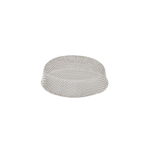 Pfister Model: 950-1240 Inlet Screen for Pfast Connect Supply Nuts 950-1240