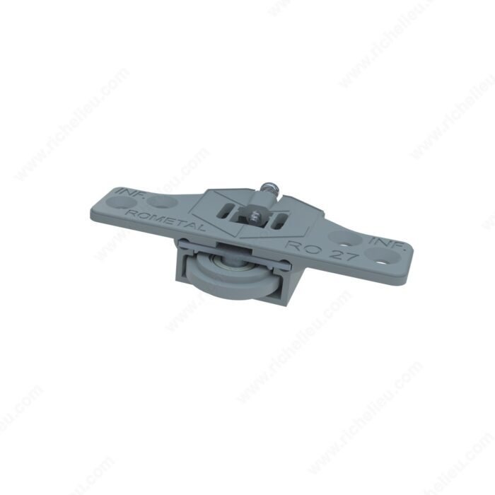 Richelieu 18914247 Lower Roller for RO 27