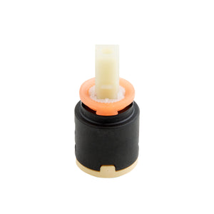 Model: 974-3360 Ceramic Disc Cartridge With Temperature Limit Stop 974-3360