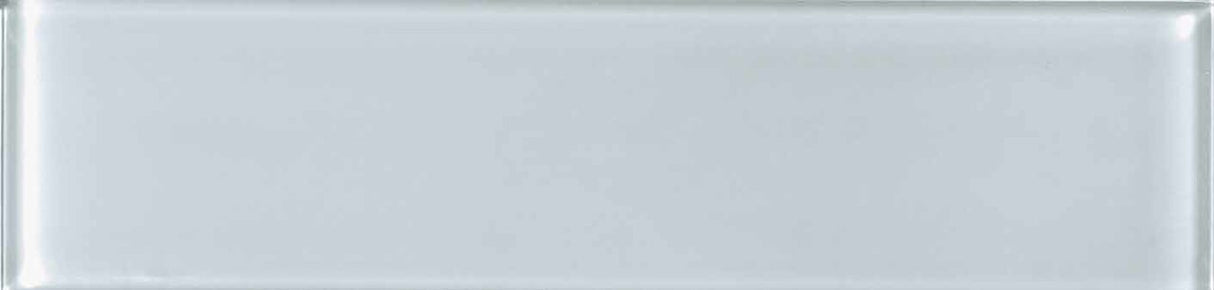 Anatolia Tile 3X12 Element Skylight Glossy Glass Wall Tile 38-008  - premium natural stone mosaic tile from Anatolia Tile, available at PoshHaus showroom in Keene, NH
