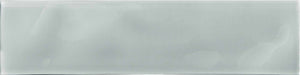 Anatolia Tile 3X12 Element Cloud Glossy Artisan (Wavy) Glass Wall Tile 38-015  - premium natural stone mosaic tile from Anatolia Tile, available at PoshHaus showroom in Keene, NH
