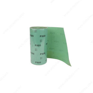 Uneeda ER116150150 UAOFG Film Roll, 150