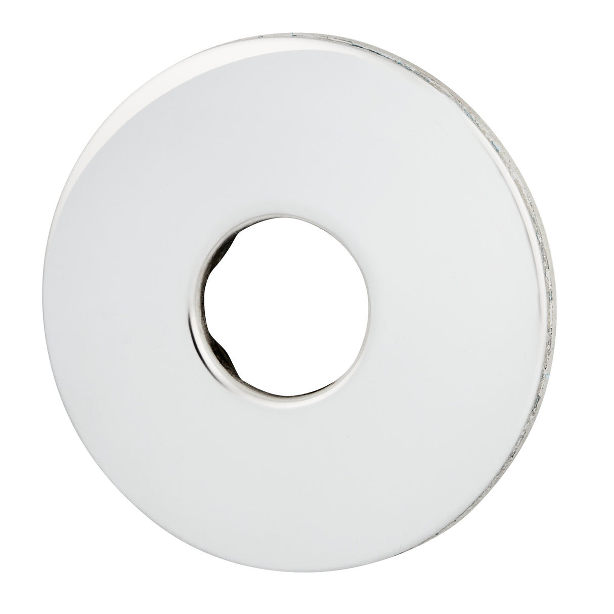 Pfister Polished Chrome Pfirst Series Shower Arm Flange 960-323A