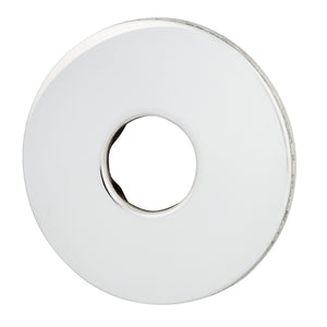 Pfister Polished Chrome Pfirst Series Shower Arm Flange 960-323A