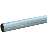 3M Extension Pole PoshHaus