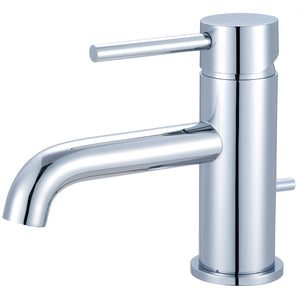 Pioneer 3MT160 Motegi Single Handle Lavatory Faucet in Polished Chrome