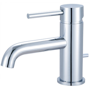 Pioneer 3MT160 Motegi Single Handle Lavatory Faucet in Polished Chrome