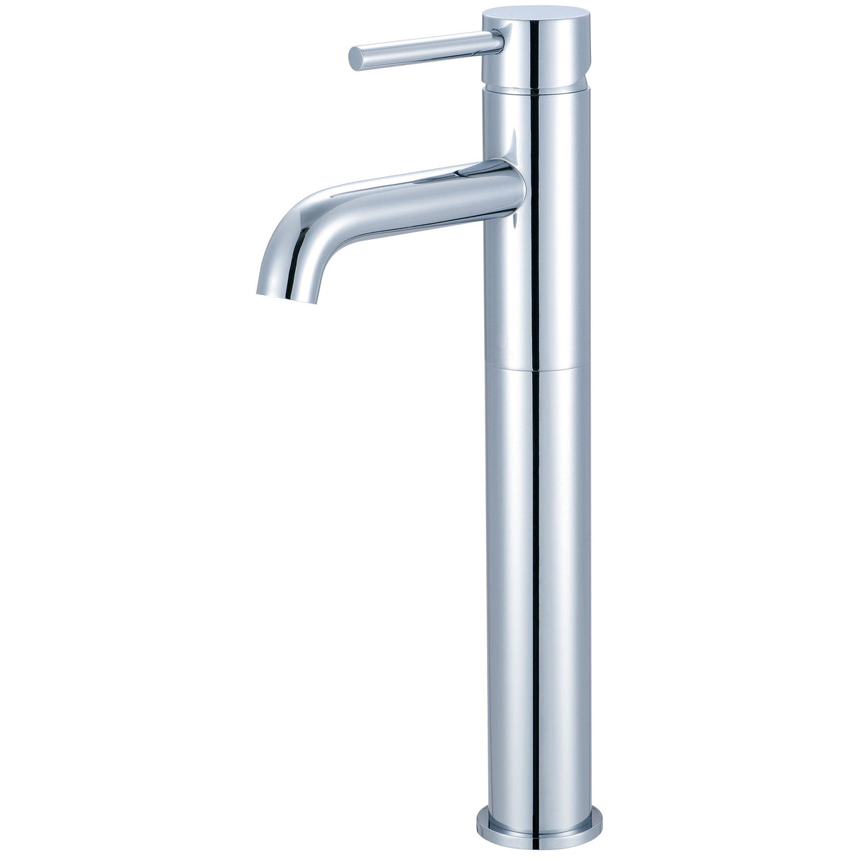 Pioneer 3MT168 Motegi Single Handle Lavatory Faucet in Polished Chrome