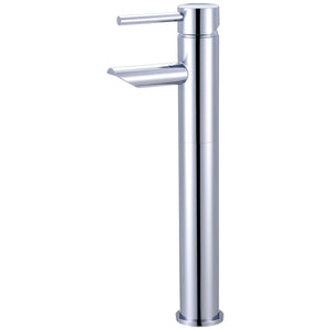 Pioneer 3MT178 Motegi Single Handle Lavatory Faucet in Polished Chrome