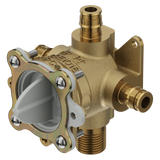 Pfister 0X8 Series Tub & Shower Rough-In Valve