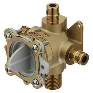 Pfister 0X8 Series Tub & Shower Rough-In Valve