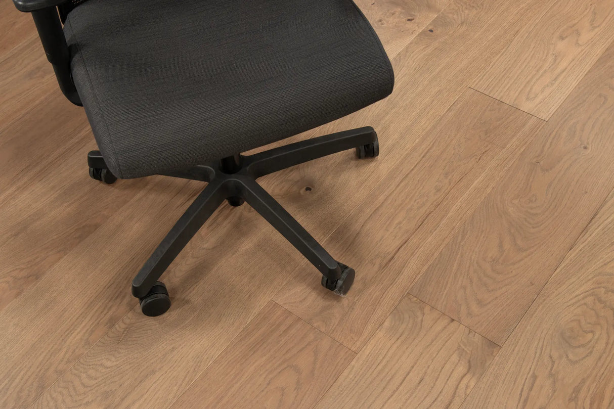 CALI Reserve Wine Whiskey & Wine Wide+ T&G 7602210500 86-11/16 x 8-11/16 x 1/2 (36.36 Sqft)