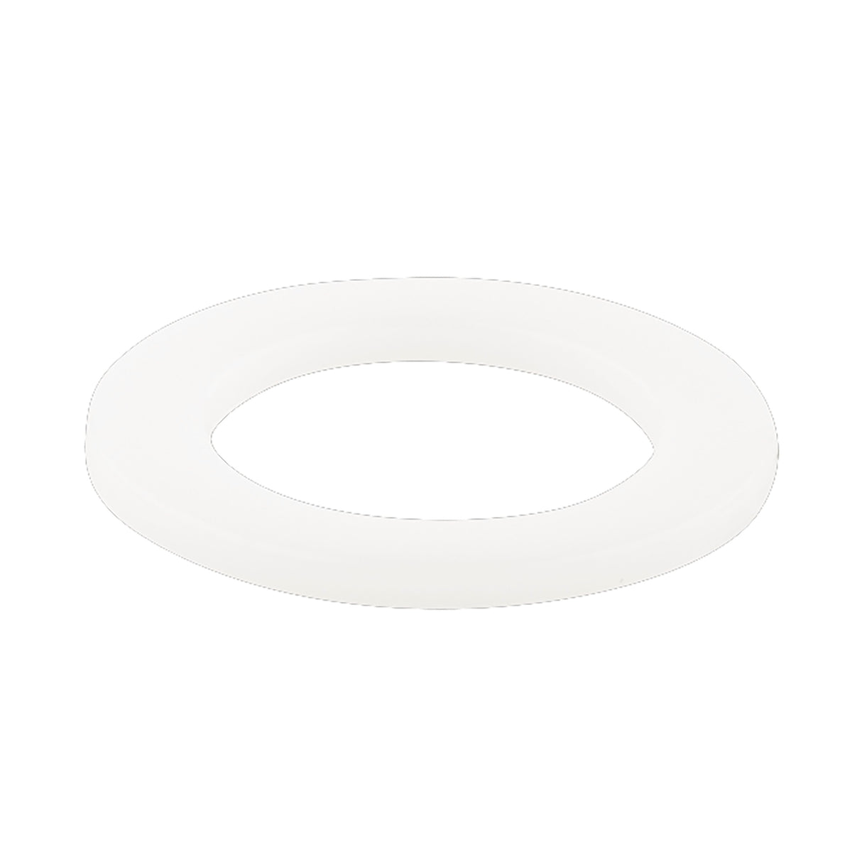 SPOUT BUSHING BOTTOM