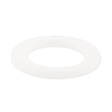 SPOUT BUSHING BOTTOM