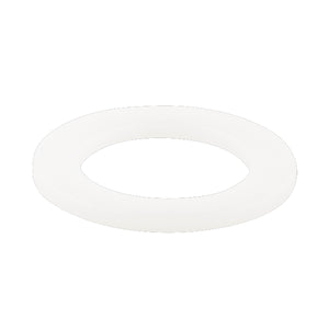 SPOUT BUSHING BOTTOM