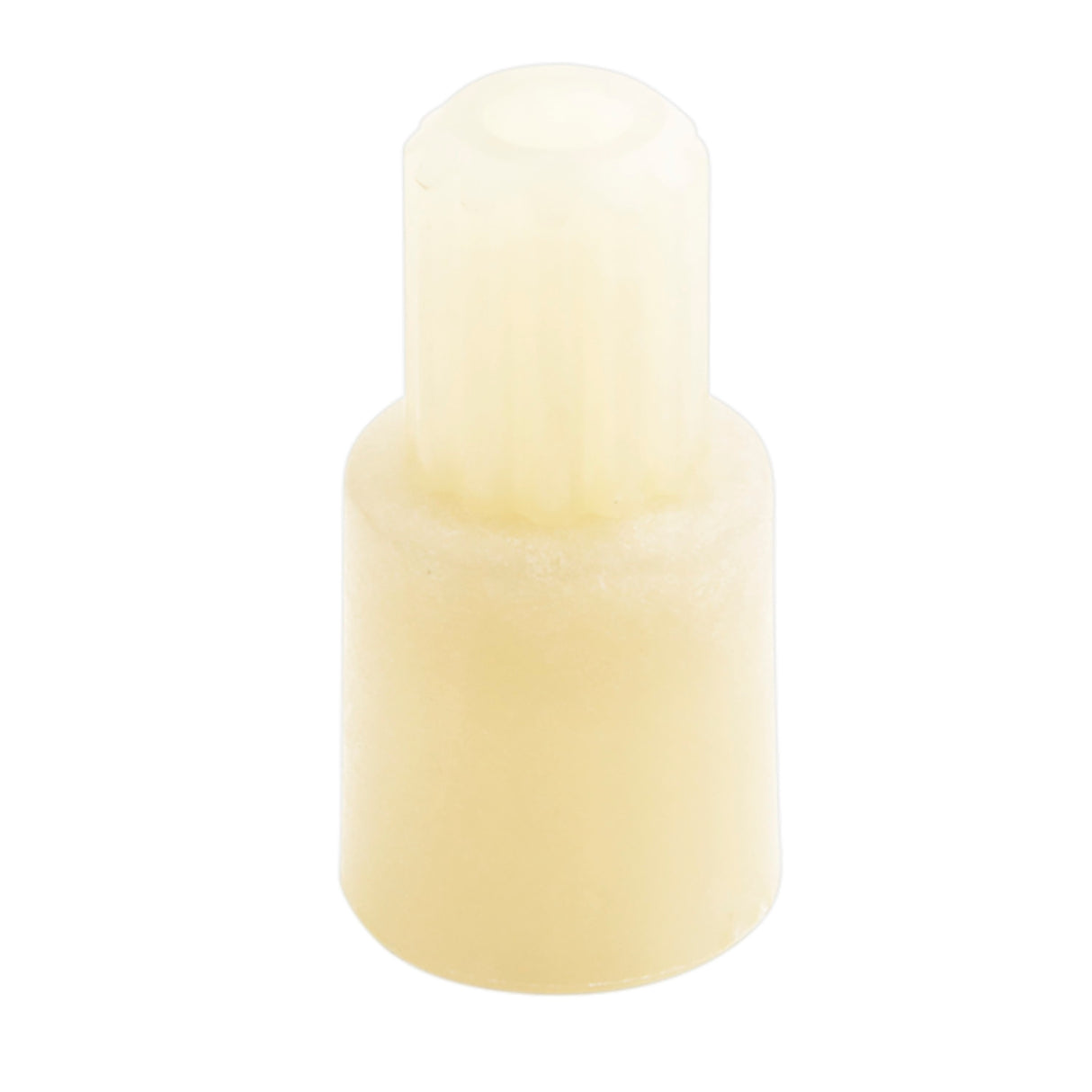 Pfister Model: 910-0180 Handle Stem for Hanover 531-tm 910-0180