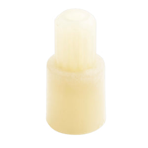 Pfister Model: 910-0180 Handle Stem for Hanover 531-tm 910-0180