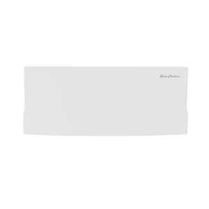 Concorde Toilet Tank Lid - TTL15