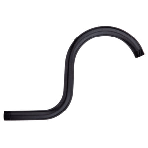 Pfister Tuscan Bronze Saxton Shower Arm 973-033Y