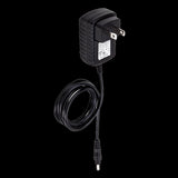 AC Power Adpater for Pfister Electronic Faucets with React Technology