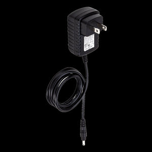 AC Power Adpater for Pfister Electronic Faucets with React Technology