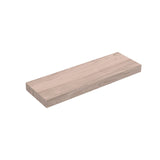 DAX Waimea Engineered Wood Top, Pine DAX-WAI045612