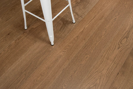 CALI Spiced Wine Whiskey & Wine Wide+ T&G 7602210400 86-11/16 x 8-11/16 x 1/2 (36.36 Sqft)