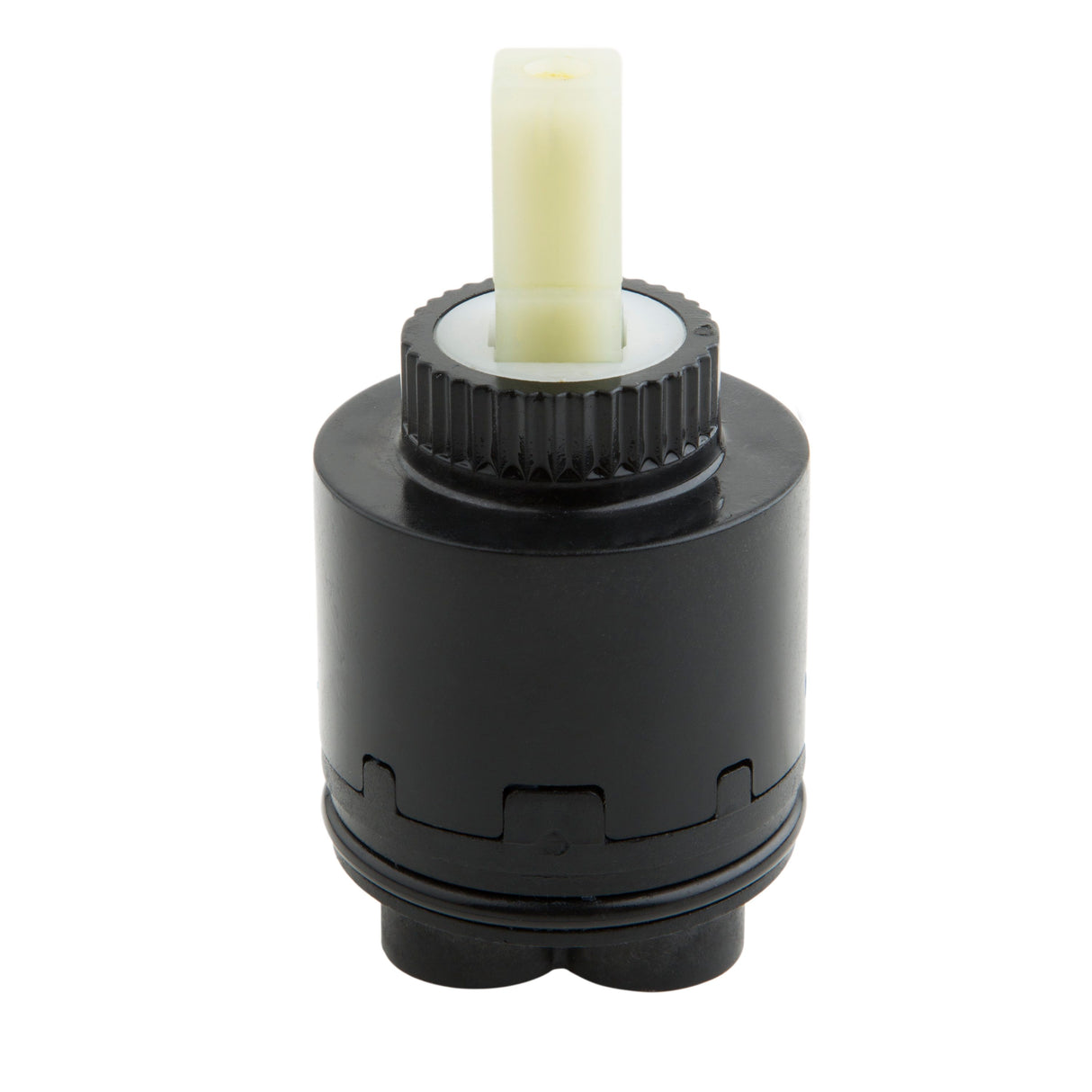 Pfister Model: 974-3780 Ceramic Disc Cartridge for Rt61mf/lg61mf 974-3780