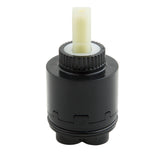 Pfister Model: 974-3780 Ceramic Disc Cartridge for Rt61mf/lg61mf 974-3780