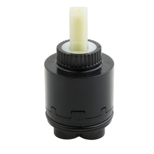Pfister Model: 974-3780 Ceramic Disc Cartridge for Rt61mf/lg61mf 974-3780