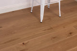 CALI Cured Hickory Varietals Wide+ T&G 7601100600 74-13/16 x 7-1/2 x 1/2 (23.31 Sqft)