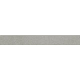 Anatolia Tile 3X24 Bn Mjork Color Body Porcelain Clay 4502-0300-0 Bullnose Clay 3x24 Bullnose - premium natural stone mosaic tile from Anatolia Tile, available at PoshHaus showroom in Keene, NH