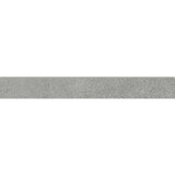 Anatolia Tile 3X24 Bn Mjork Color Body Porcelain Mica 4502-0299-0 Bullnose Mica 3x24 Bullnose - premium natural stone mosaic tile from Anatolia Tile, available at PoshHaus showroom in Keene, NH