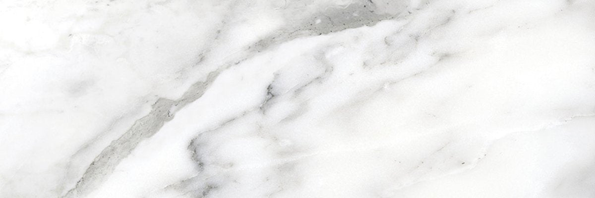 Anatolia Tile 4X12 La Marca Arabescato Honed & Rectified 4500-0905-0 Arabescato 4x12 Honed - premium natural stone mosaic tile from Anatolia Tile, available at PoshHaus showroom in Keene, NH