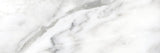 Anatolia Tile 4X12 La Marca Arabescato Honed & Rectified 4500-0905-0 Arabescato 4x12 Honed - premium natural stone mosaic tile from Anatolia Tile, available at PoshHaus showroom in Keene, NH
