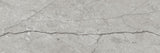 Anatolia Tile 4X12 La Marca Paradiso Polished & Rectified 4500-0900-0 Paradiso Argento 4x12 Polished - premium natural stone mosaic tile from Anatolia Tile, available at PoshHaus showroom in Keene, NH