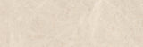 Anatolia Tile 4X12 Mayfair Allure Ivory Polished Rectified Porcelain 4500-0363-1 Allure Ivory 4x12 - premium natural stone mosaic tile from Anatolia Tile, available at PoshHaus showroom in Keene, NH