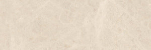 Anatolia Tile 4X12 Mayfair Allure Ivory Polished Rectified Porcelain 4500-0363-1 Allure Ivory 4x12 - premium natural stone mosaic tile from Anatolia Tile, available at PoshHaus showroom in Keene, NH