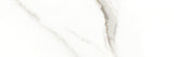 Anatolia Tile 4X12 Mayfair Calacatta Oro Polished Rectified Porcelain 4500-0370-1 Calacatta Oro 4x12 - premium natural stone mosaic tile from Anatolia Tile, available at PoshHaus showroom in Keene, NH