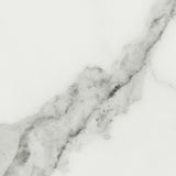 Anatolia Tile 4X12 Mayfair Statuario Venato Polished Rectified Porcelain 4500-0379-1 Statuario Venato 4x12 - premium natural stone mosaic tile from Anatolia Tile, available at PoshHaus showroom in Keene, NH