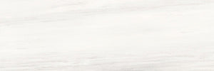 Anatolia Tile 4X12 Mayfair Suave Bianco Polished Rectified Porcelain 4500-0401-1 Suave Bianco 4x12 - premium natural stone mosaic tile from Anatolia Tile, available at PoshHaus showroom in Keene, NH