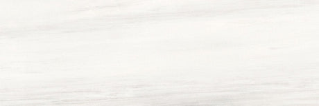 Anatolia Tile 4X12 Mayfair Suave Bianco Polished Rectified Porcelain 4500-0401-1 Suave Bianco 4x12 - premium natural stone mosaic tile from Anatolia Tile, available at PoshHaus showroom in Keene, NH