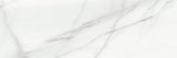Anatolia Tile 4X12 Mayfair Volakas Grigio Polished Rectified Porcelain 4500-0407-1 Volakas Grigio 4x12 - premium natural stone mosaic tile from Anatolia Tile, available at PoshHaus showroom in Keene, NH