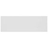 Anatolia Tile 4 X 12 Soho Gallery Grey Glossy Glazed Ceramic Wall Tile 4000-0223-0 Gallery Grey 4x12 - premium natural stone mosaic tile from Anatolia Tile, available at PoshHaus showroom in Keene, NH